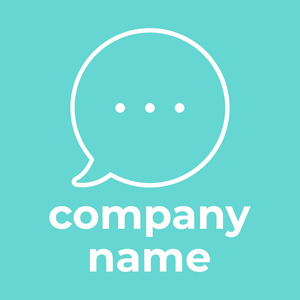 kaiyun全站网页版登录APP